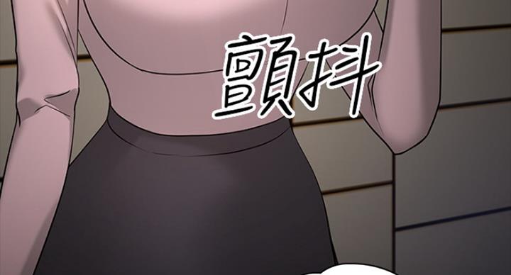 第54话74