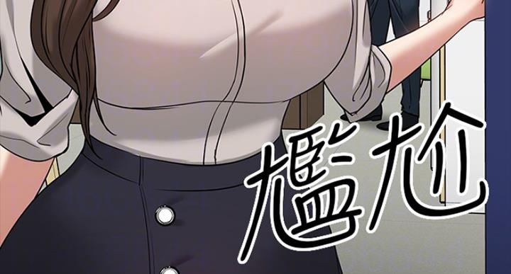 第51话48
