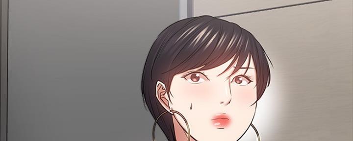 第95话91