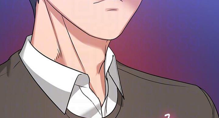 第43话70