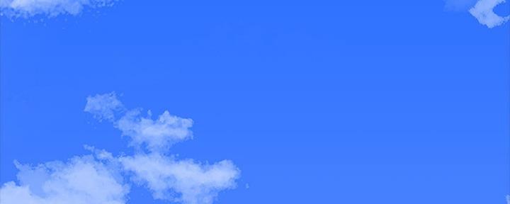 第88话41
