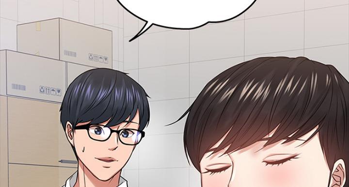 第52话39
