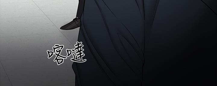 第87话114