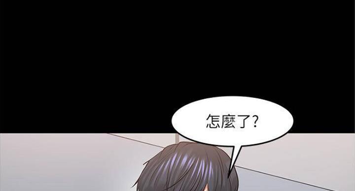 第80话27
