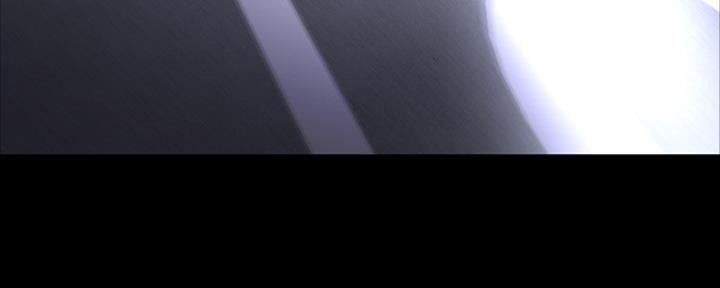 第91话59