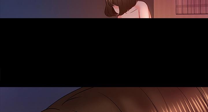 第27话71