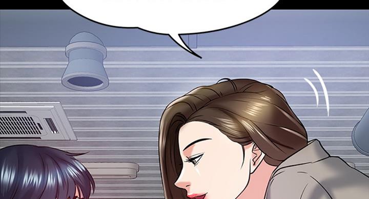 第31话57