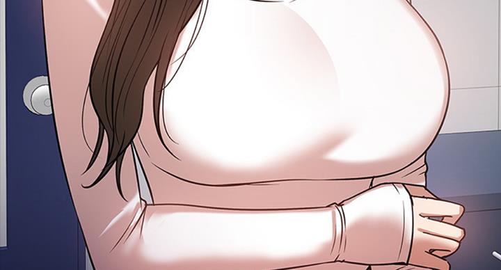 第34话44