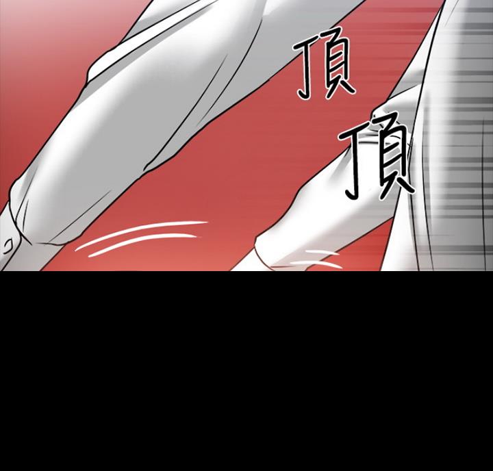第67话49