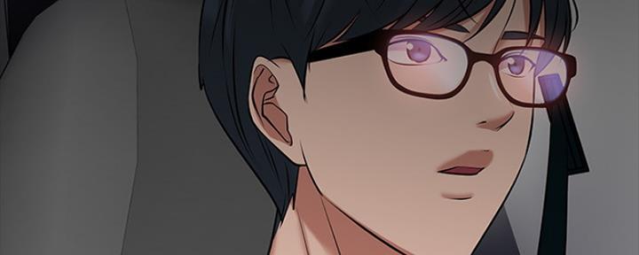 第91话118