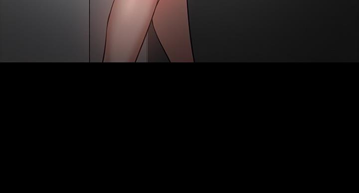 第83话51