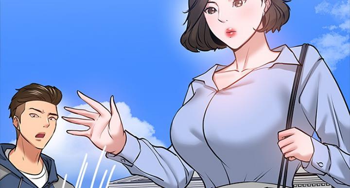 第85话103