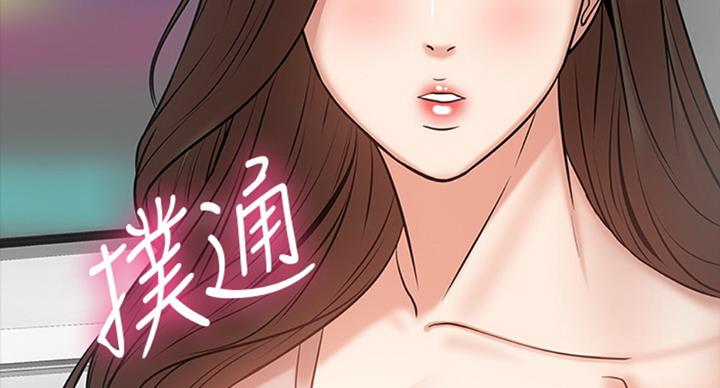 第35话12