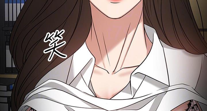 第47话86