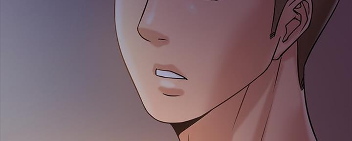 第26话83