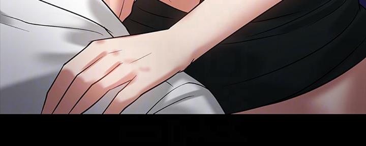 第37话87