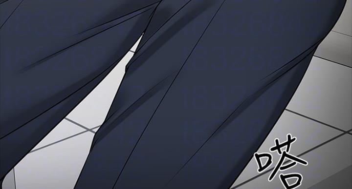 第84话43