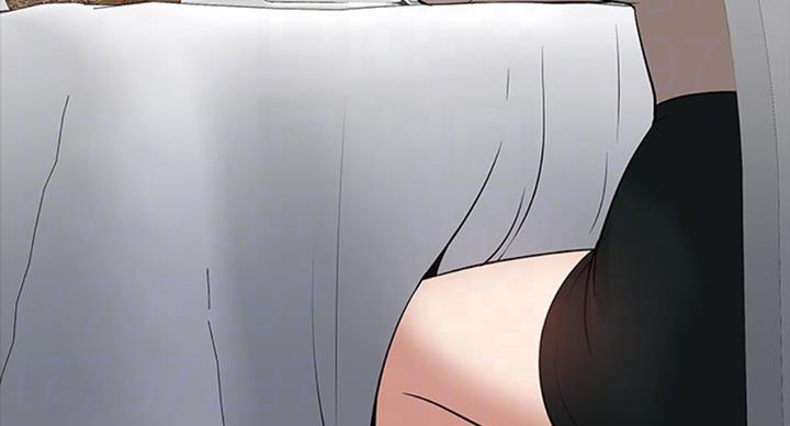 第35话70