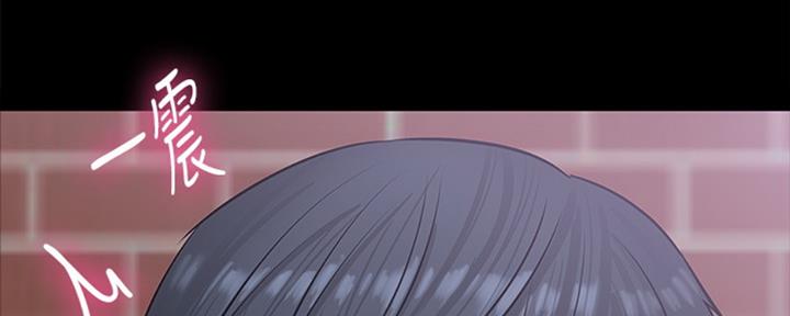 第20话43