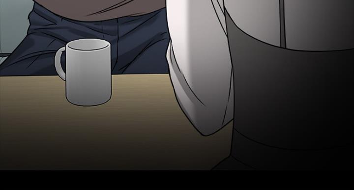 第71话55