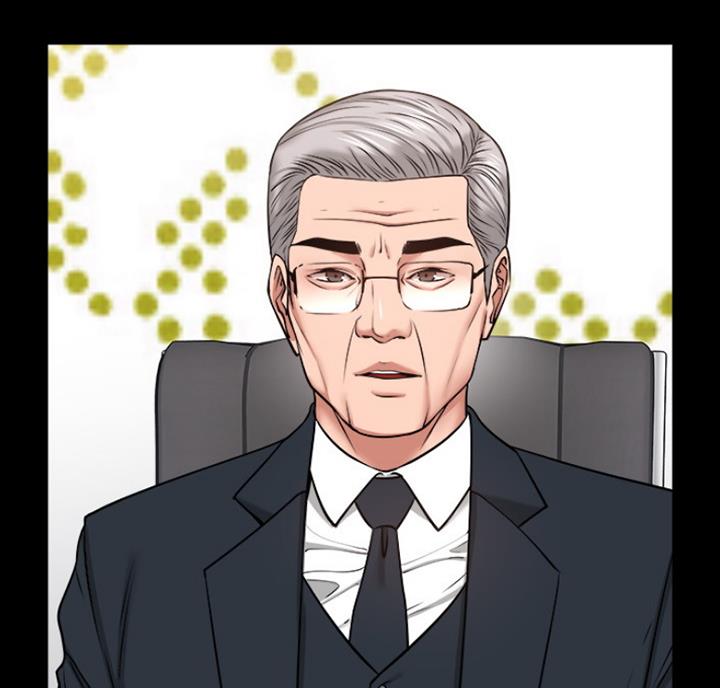 第64话5