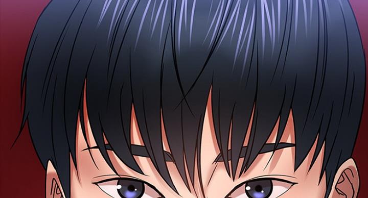 第46话126