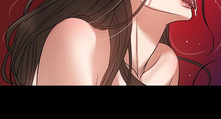 第45话60