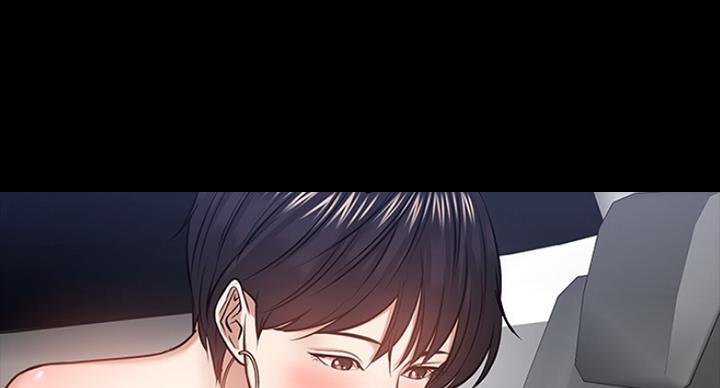 第61话25