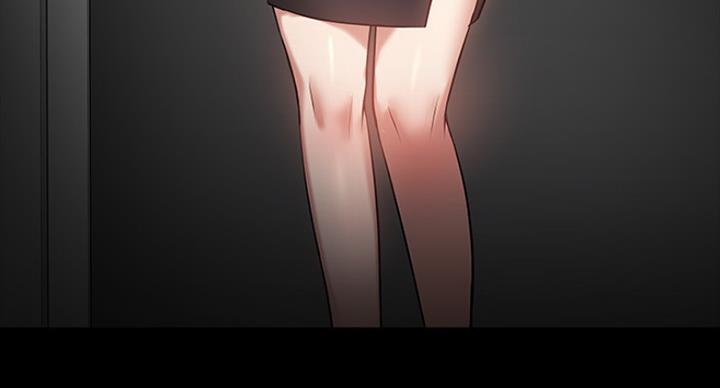 第83话81