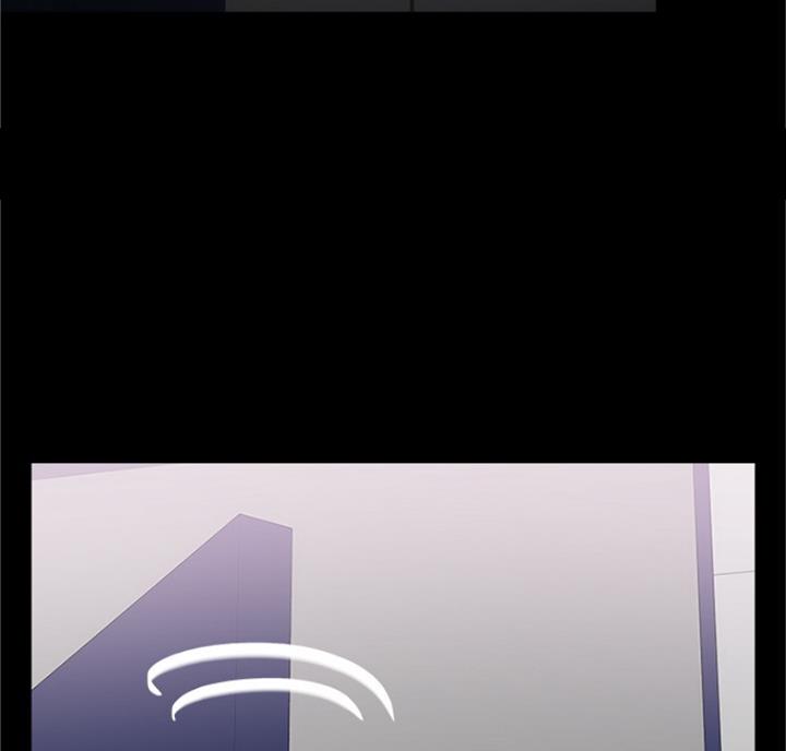 第66话43