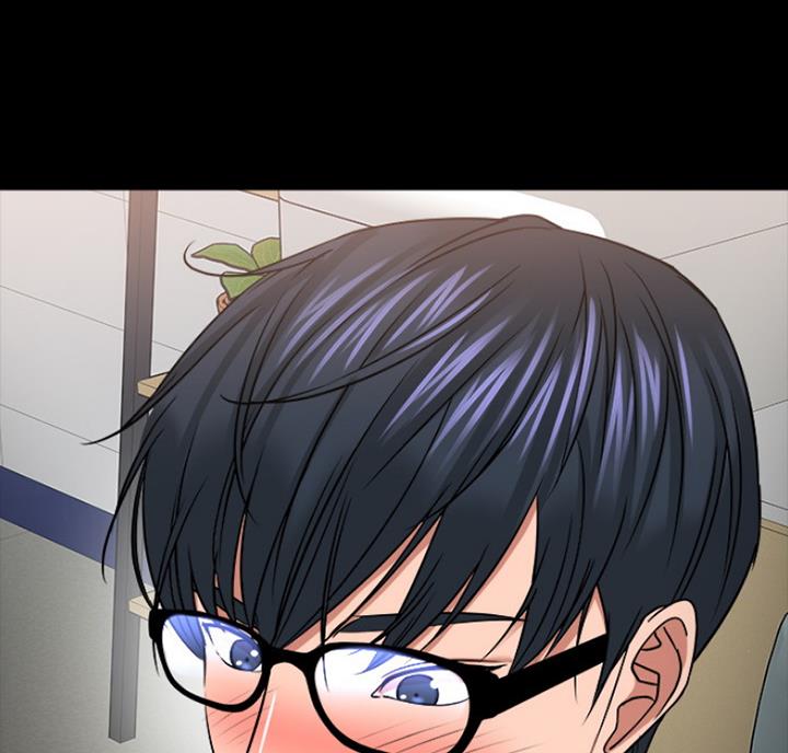 第67话41