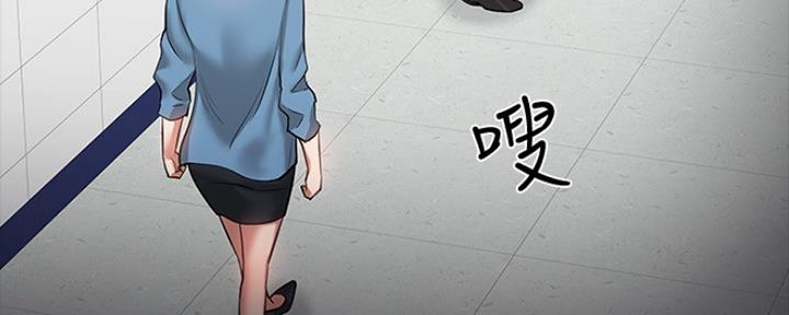 第87话132