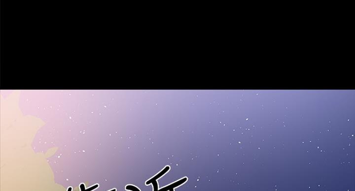 第60话21