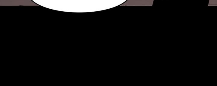第90话29