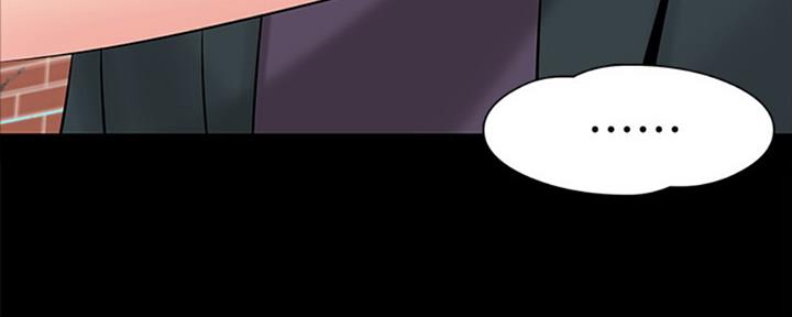 第21话146