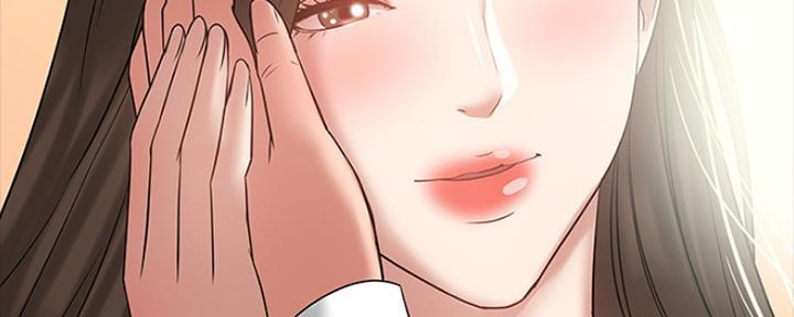 第101话152