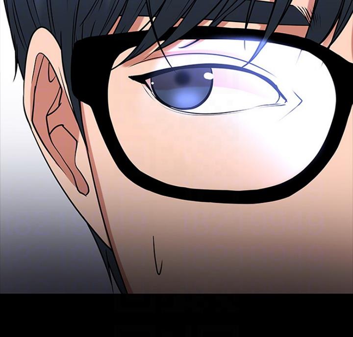 第68话16