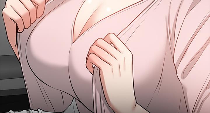 第61话47