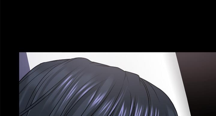 第57话92