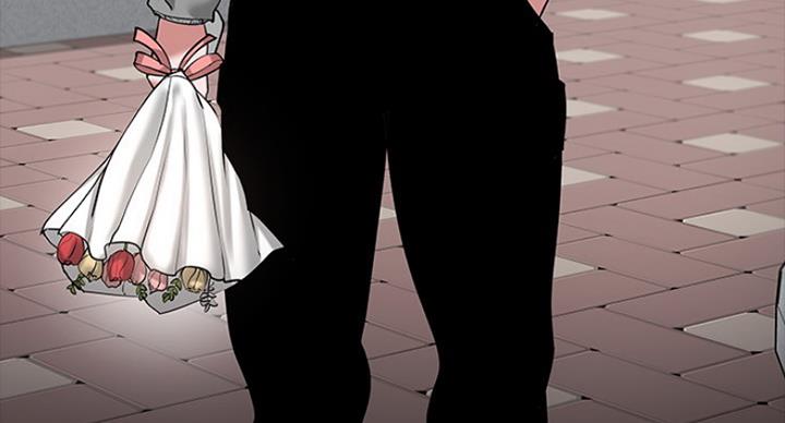 第85话71