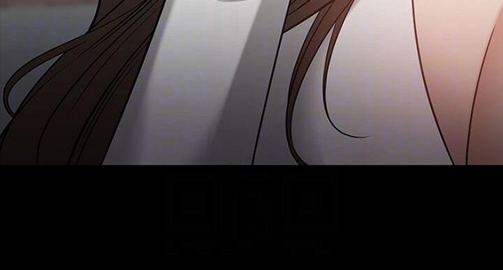 第43话25