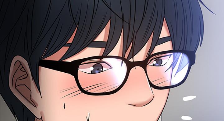 第46话54