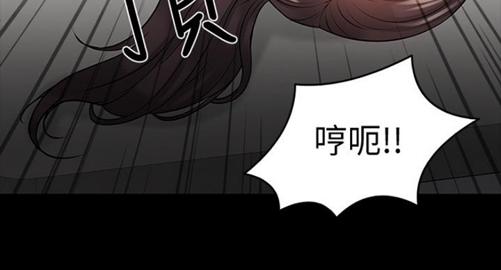 第82话101