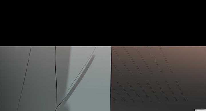 第79话90