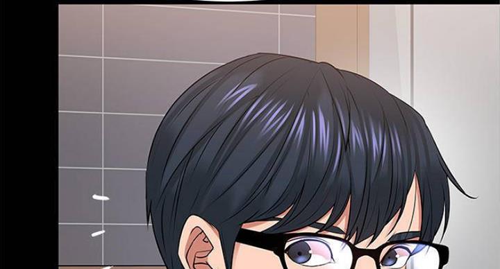 第80话51