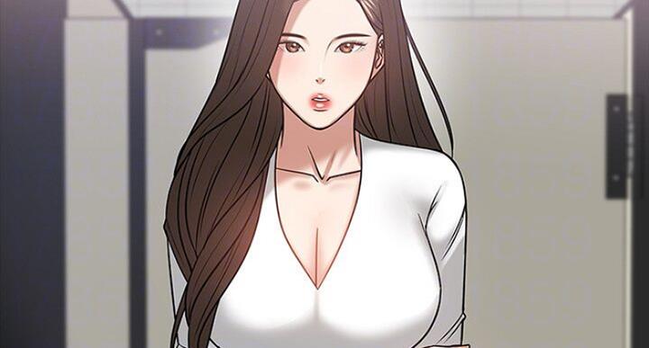 第43话96