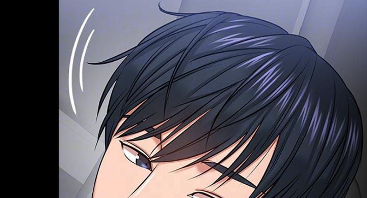 第61话33