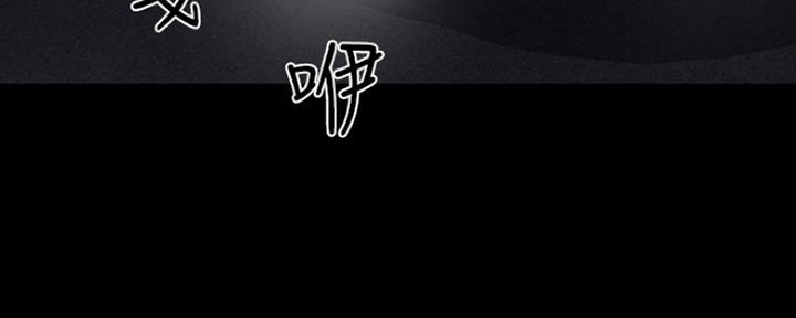 第91话72