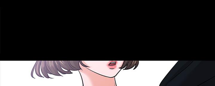 第24话29
