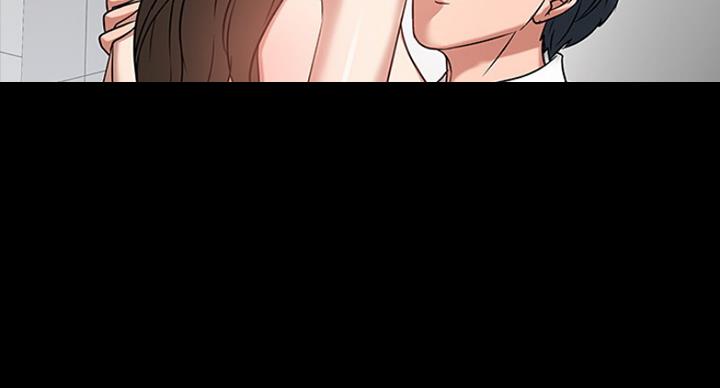 第50话76